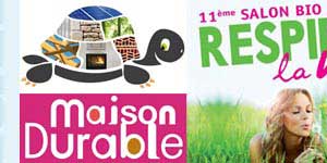 agenda janvier 2012