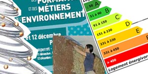evenements ecolos decembre 2010