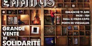 Ev�nements �colos juin 2011