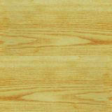planches