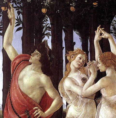 tempera