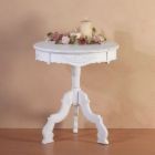 shabby_chic_table