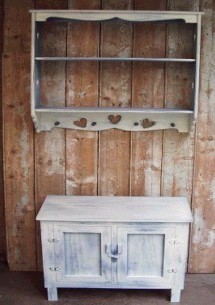 shabby_chic