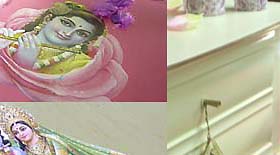 tribbu deco