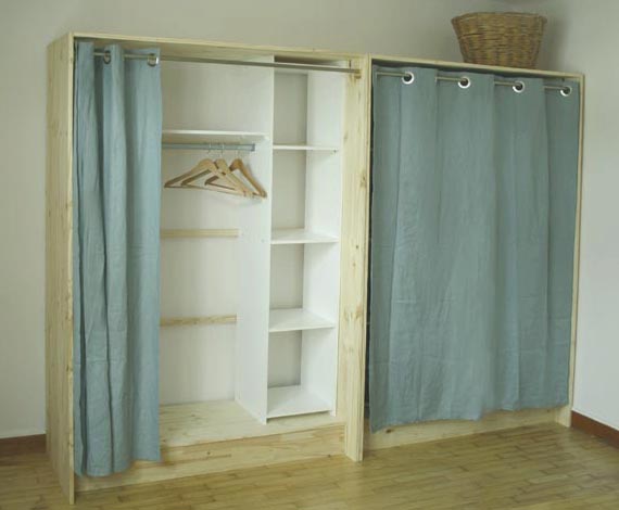 Oregistro.com = cabane de jardin recup ~ idées de conception de ... Créatif Jardin Recup