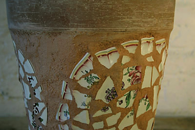 detail-pot-mosaique