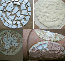 mosaique-faience