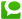 technorati