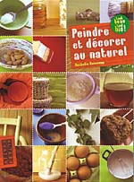 d�co �colo