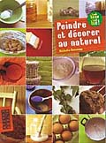 livre deco esprit cabane