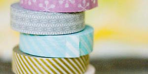 masking-tape