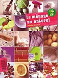 m�nage naturel