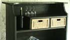 caisse outils