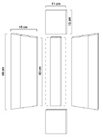 vignette plan jardiniere