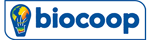 biocoop - magasin bio