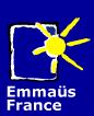compagnons emmaus