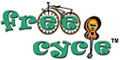 freecycle us
