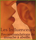 Affichez votre soutien