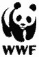 WWF - Organisation mondiale de protection de l'environnement