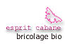 site web de deco et bricolage bio