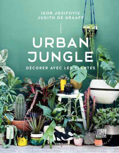 Urban-Jungle.jpg