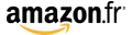 vers amazon.fr