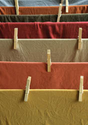 linge