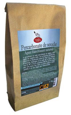 Le vinaigre de pomme du psoriasis de la tête les rappels