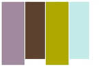 b idees couleurs