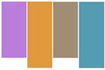 c idees couleurs