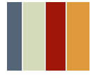 d idees couleurs