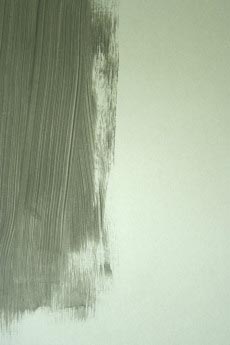 pose peinture pomme de terre et lait