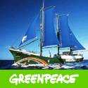 Greenpeace France