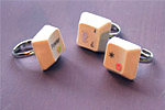 bague touche