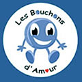 bouchons d amour
