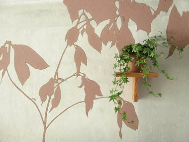decoration murale