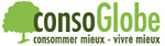 consoglobe