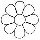 motifs