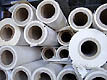 papier