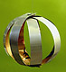 boules de noel