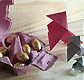 id�e cadeaux paques