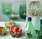 fete des meres cadeaux