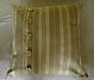 coussin