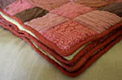 patchwork