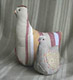 poules