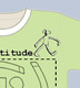 transfert tee-shirt