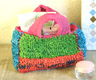 trousse