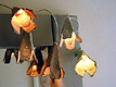 guirlande lumineuse