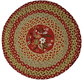 tapis