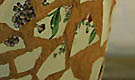 pot mosaique